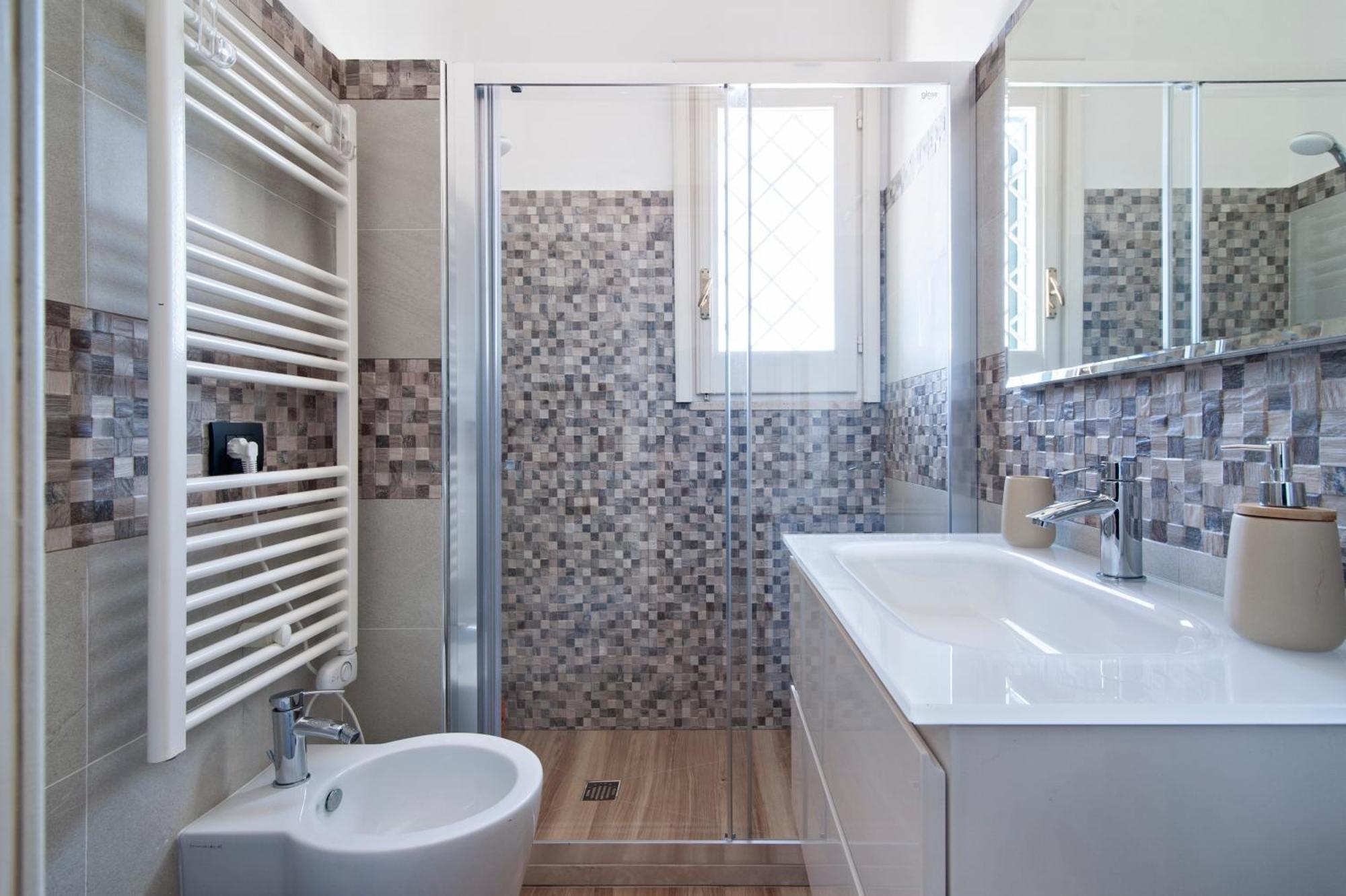 The Golden Hour, Luxury Apartment With A Panoramic View Lecce Zewnętrze zdjęcie