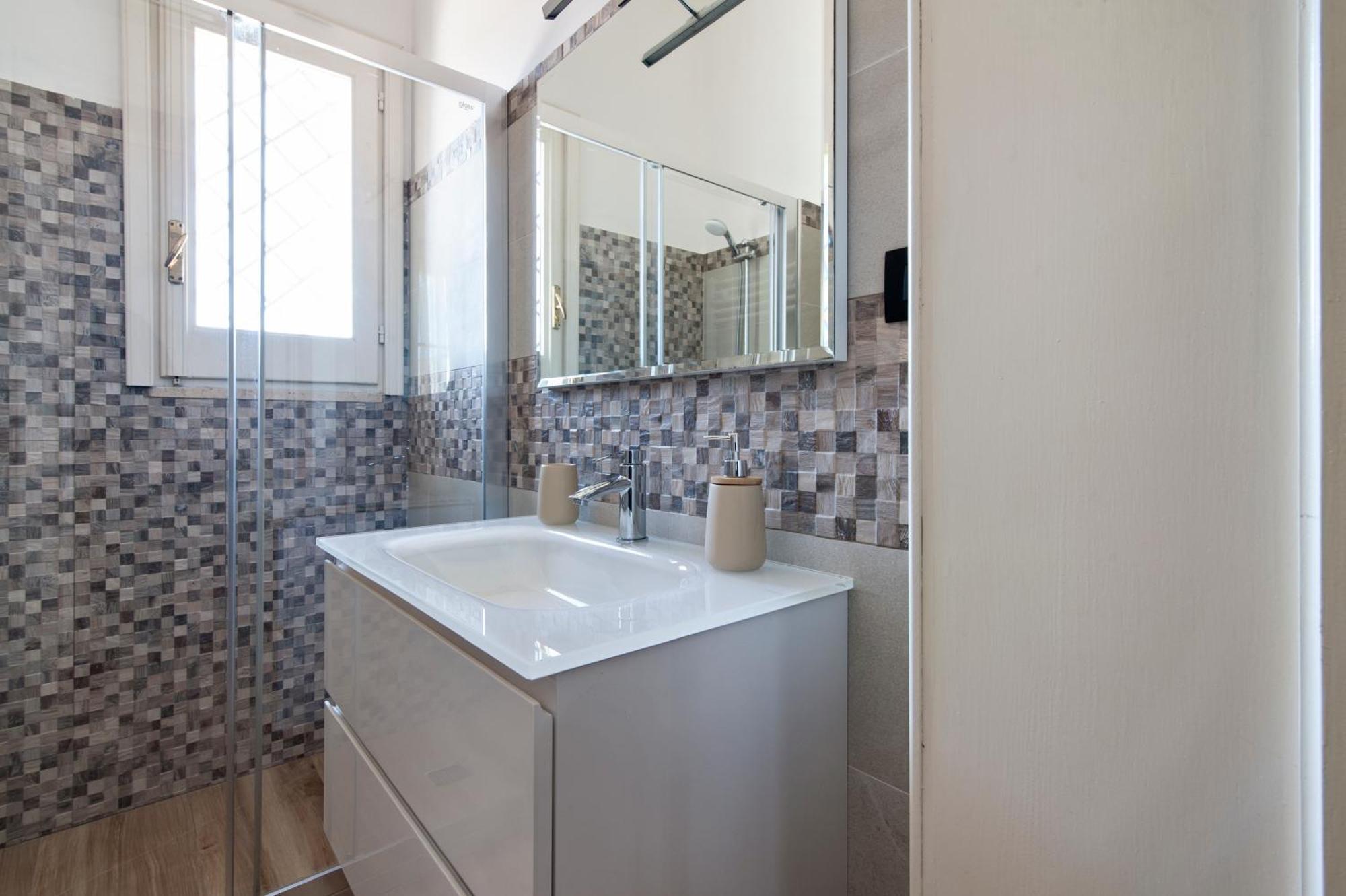 The Golden Hour, Luxury Apartment With A Panoramic View Lecce Zewnętrze zdjęcie