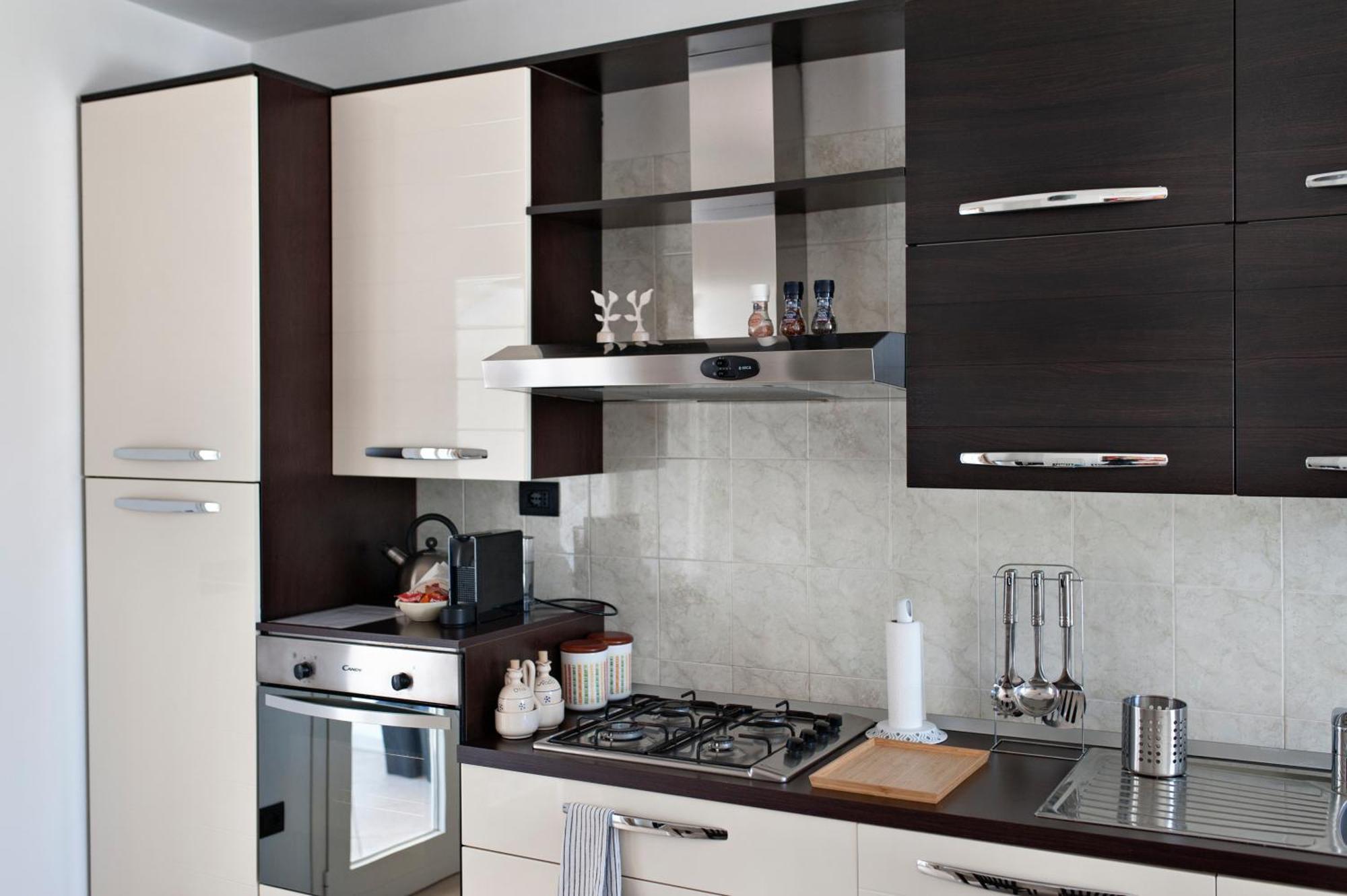 The Golden Hour, Luxury Apartment With A Panoramic View Lecce Zewnętrze zdjęcie
