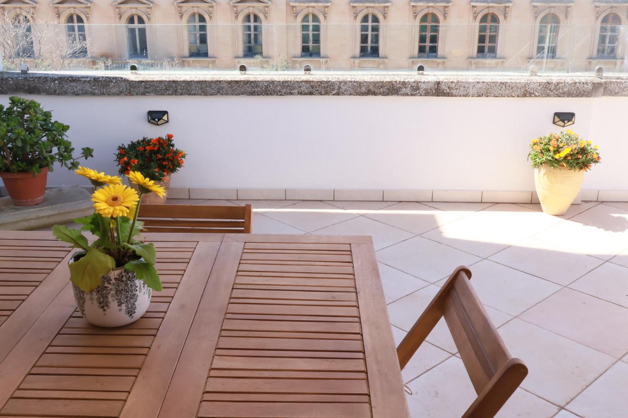 The Golden Hour, Luxury Apartment With A Panoramic View Lecce Zewnętrze zdjęcie